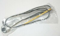 ProTuning.com NEW GENUINE AUDI Q5