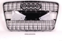 ProTuning.com NEW GENUINE AUDI Q7