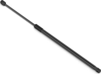 ProTuning.com NEW GENUINE AUDI TT