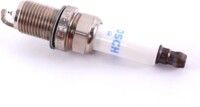 ProTuning.com NEW GENUINE BMW PETROL