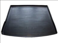 ProTuning.com NEW GENUINE BMW X6