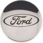ProTuning.com NEW GENUINE FORD ALLOY