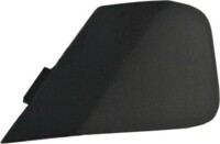 ProTuning.com NEW GENUINE FORD FIESTA