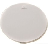 ProTuning.com NEW GENUINE FORD FOCUS