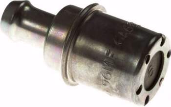 ProTuning.com NEW GENUINE Genuine Ford