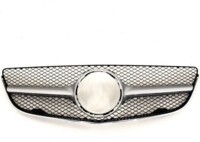 ProTuning.com NEW GENUINE MERCEDES E