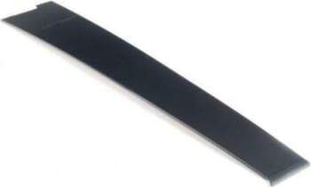 ProTuning.com NEW GENUINE MERCEDES MB
