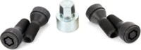 ProTuning.com NEW GENUINE MINI COOPER