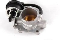 ProTuning.com NEW GENUINE MINI COOPER