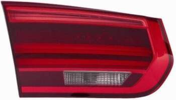 ProTuning.com NEW GENUINE Rear Tail