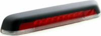 ProTuning.com NEW GENUINE VW AMAROK