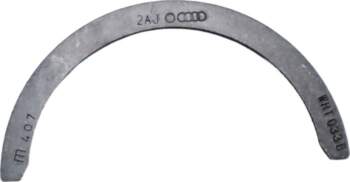 ProTuning.com NEW GENUINE VW Audi