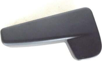 ProTuning.com NEW GENUINE VW BEETLE