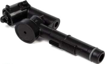 ProTuning.com NEW GENUINE VW GOLF