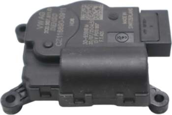 ProTuning.com NEW GENUINE VW Golf