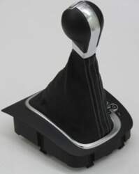 ProTuning.com NEW GENUINE VW JETTA