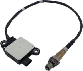 ProTuning.com NEW GENUINE VW Multivan