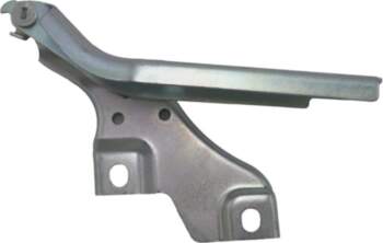 ProTuning.com NEW GENUINE VW Passat