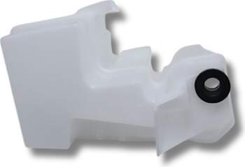 ProTuning.com NEW GENUINE VW Transporter