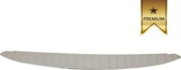 ProTuning.com Rear Bumper Protector Sill