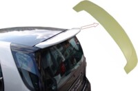 ProTuning.com Roof Spoiler suitable for