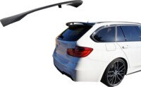 ProTuning.com Roof Spoiler Wing suitable