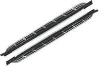 ProTuning.com Running Boards Side Steps
