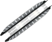 ProTuning.com Running Boards Side Steps