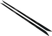 ProTuning.com Side Skirts Extension suitable