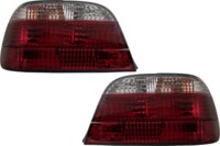 ProTuning.com Tail Lights suitable for