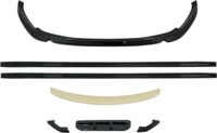 ProTuning.com Aero Body Kit suitable