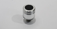 ProTuning.com AUDI A8 4E 03-07