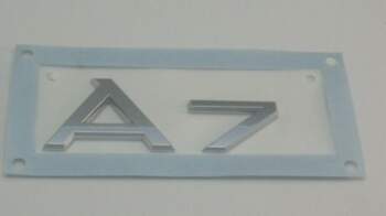 ProTuning.com AUDI NEW GENUINE A7