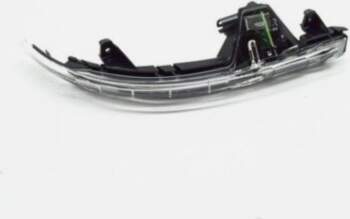 ProTuning.com AUDI NEW GENUINE A7