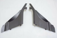 ProTuning.com AUDI TT (06-14) 8J