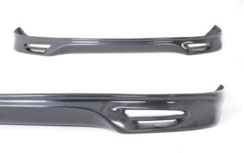 ProTuning.com BERTONE Style Priekšējā bampera