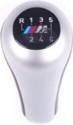 ProTuning.com BMW NEW GENUINE 3