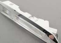 ProTuning.com BMW NEW OEM F07
