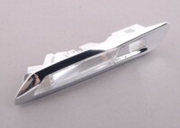 ProTuning.com BMW NEW OEM F10