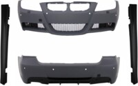 ProTuning.com Body Kit suitable for