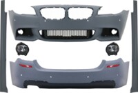 ProTuning.com Complete Body Kit suitable
