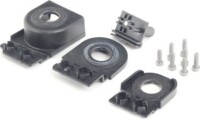 ProTuning.com GENUINE NEW AUDI A6