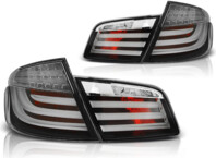 ProTuning.com LED BAR TAIL LIGHTS