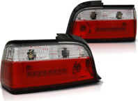 ProTuning.com LED BAR TAIL LIGHTS