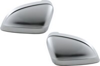 ProTuning.com Mirror Covers suitable for