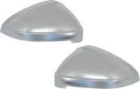 ProTuning.com Mirror Covers suitable for