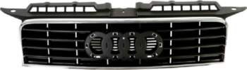 ProTuning.com NEW GENUINE AUDI A3