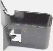 ProTuning.com NEW GENUINE AUDI A3