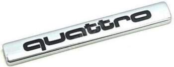 ProTuning.com NEW GENUINE AUDI A3