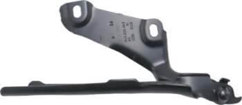 ProTuning.com NEW GENUINE Audi A3